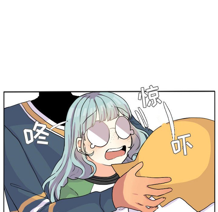 第25話 - 第62张