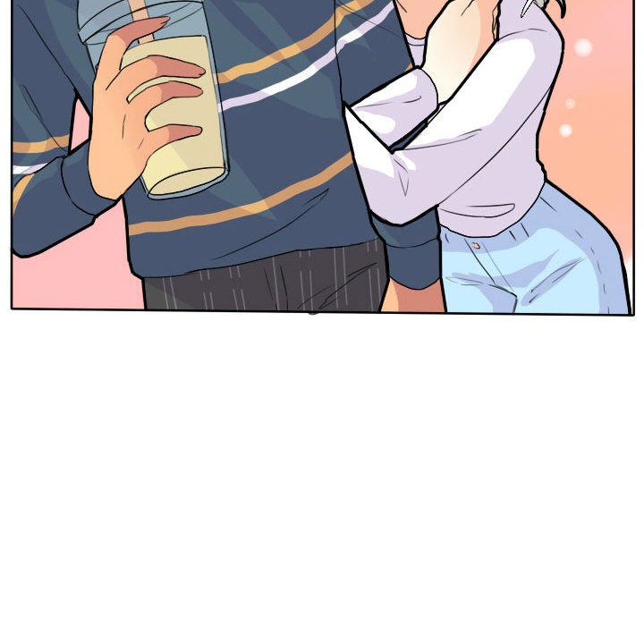 第26話 - 第18张