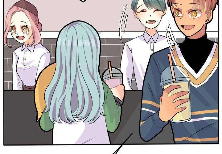 第26話 - 第2张