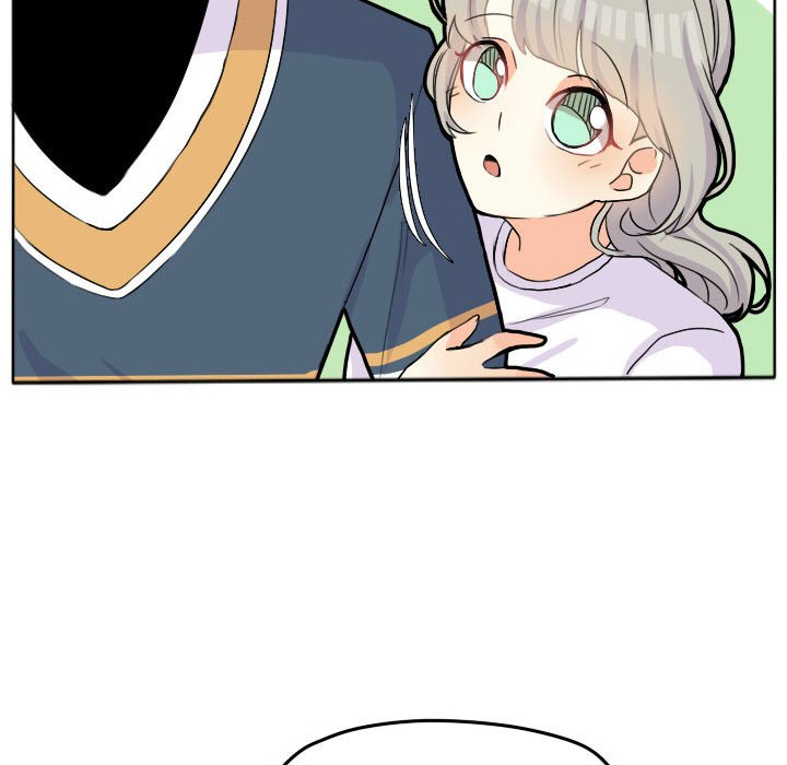 第26話 - 第30张