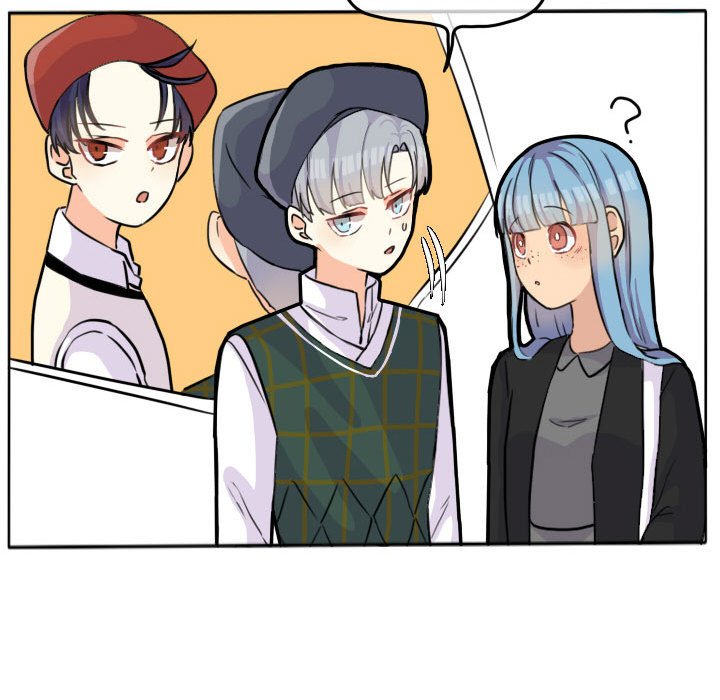 第27話 - 第14张