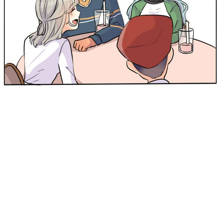 第27話 - 第34张