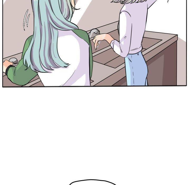 第27話 - 第39张