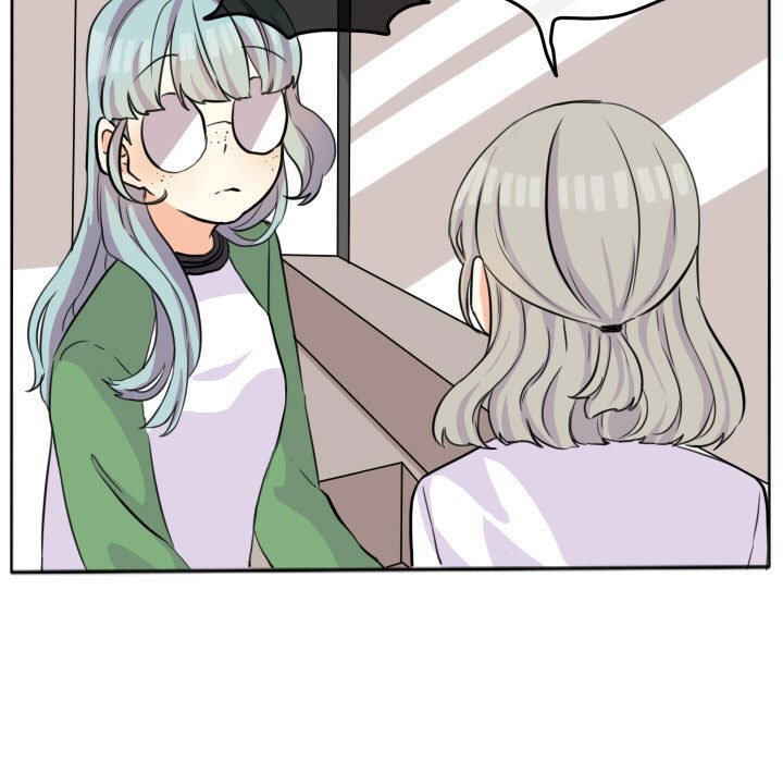 第27話 - 第41张