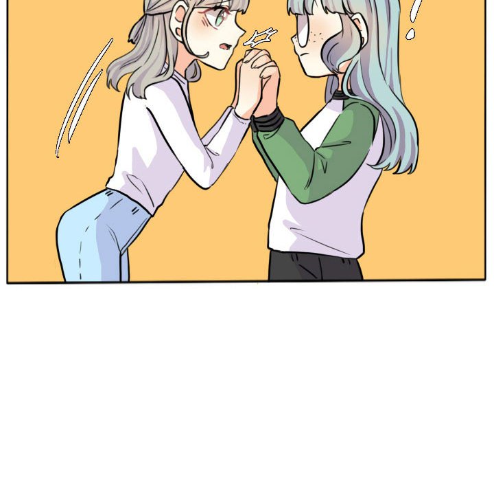 第27話 - 第50张