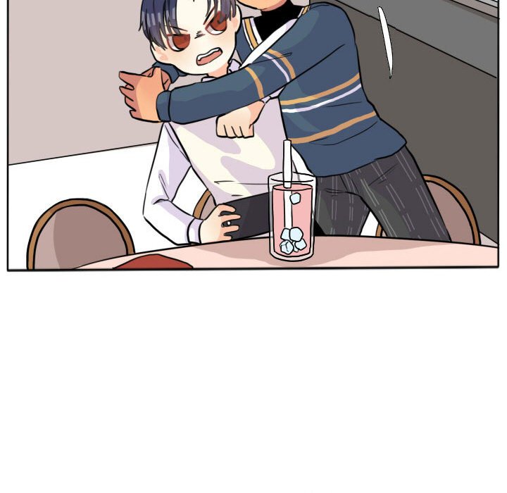 第27話 - 第57张