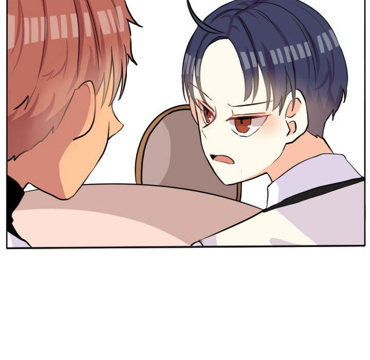第27話 - 第60张