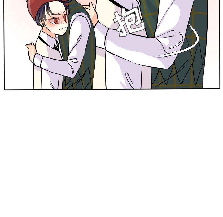 第28話 - 第14张