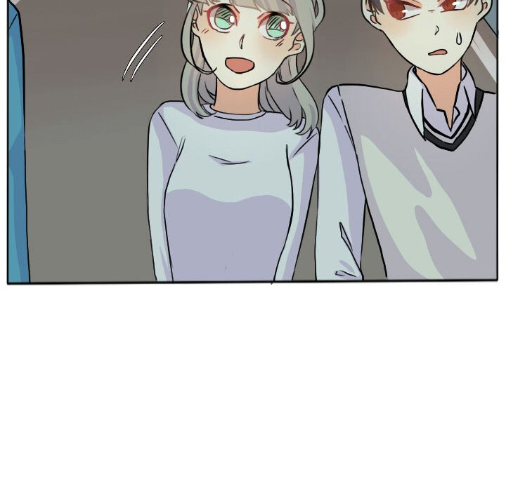 第28話 - 第46张