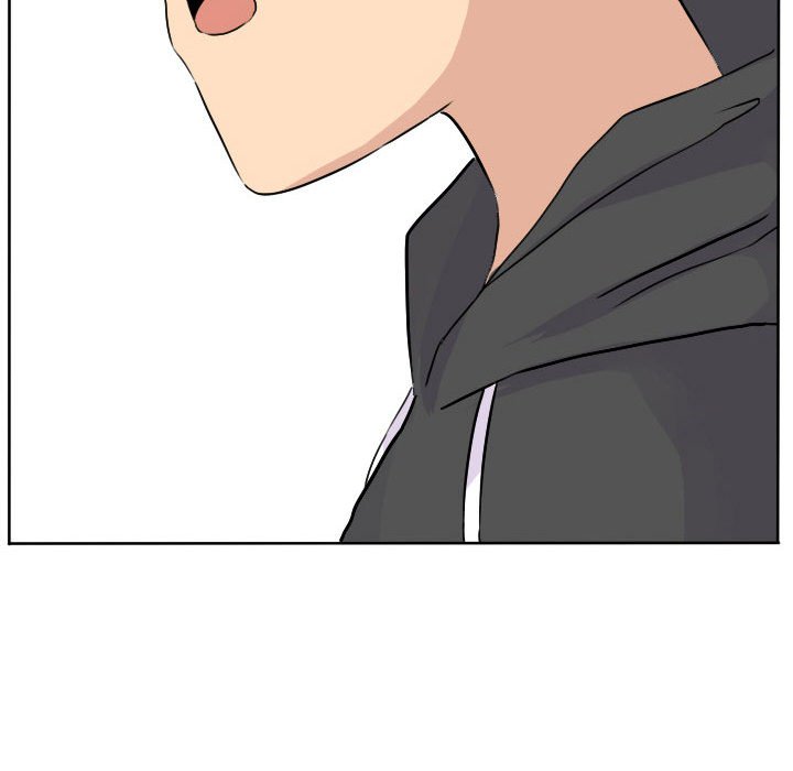 第29話 - 第11张