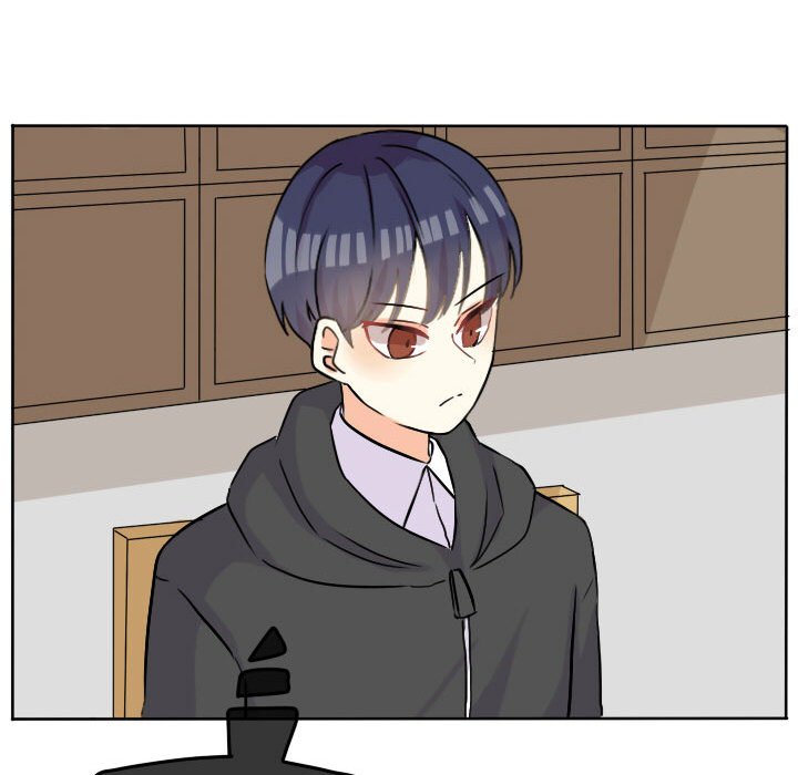 第29話 - 第21张