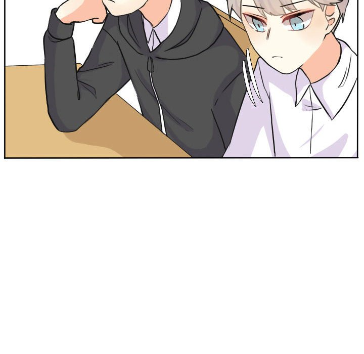 第29話 - 第25张