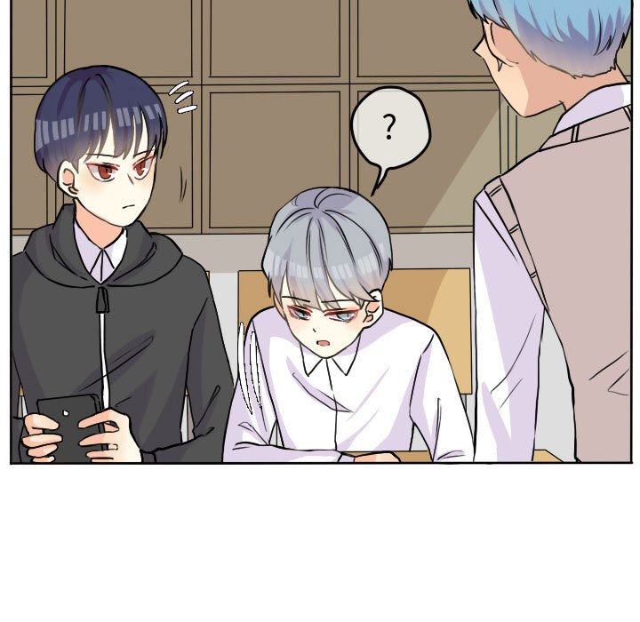 第29話 - 第36张