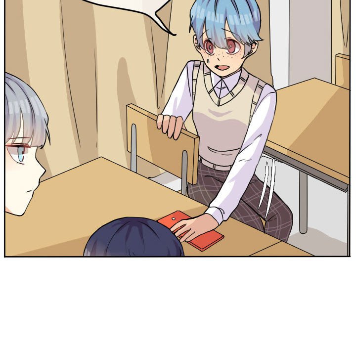 第29話 - 第47张