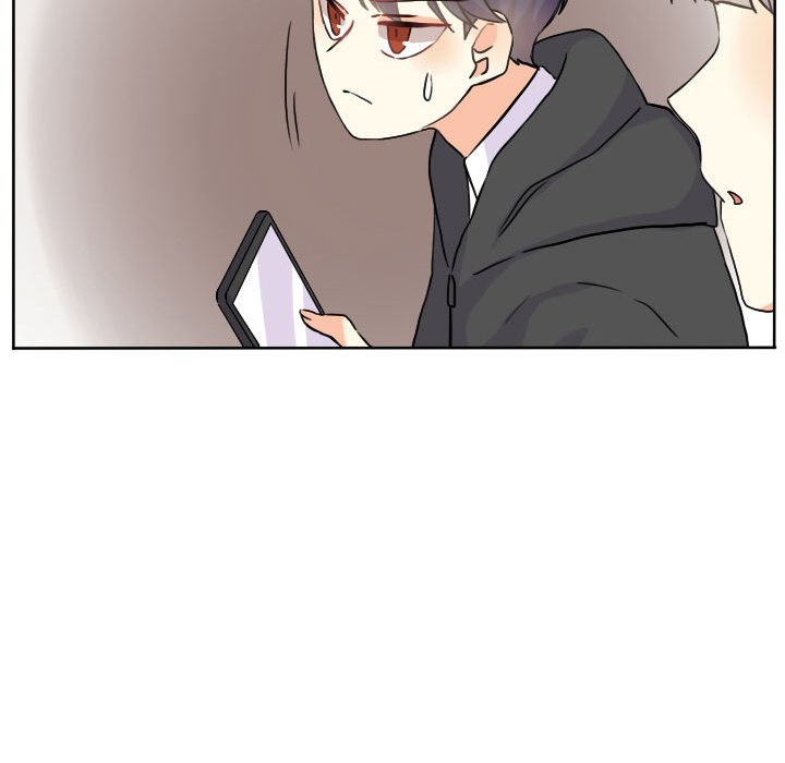 第29話 - 第49张