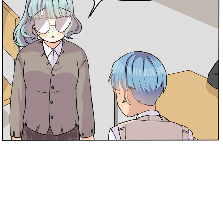 第29話 - 第53张