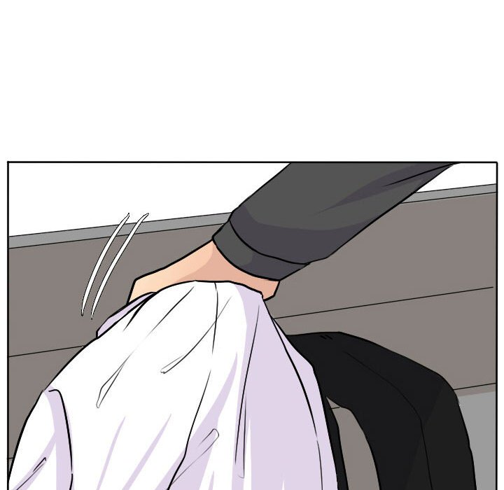 第29話 - 第9张