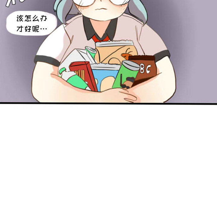 第3話 - 第13张