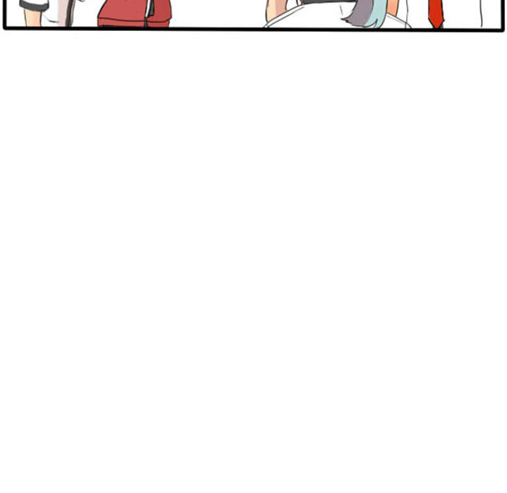 第3話 - 第20张