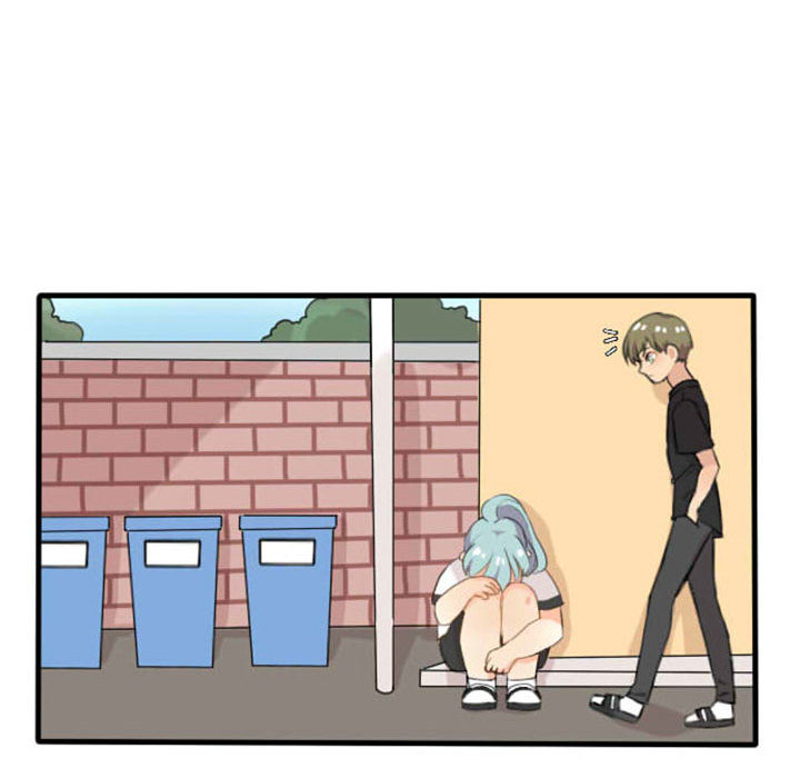 第3話 - 第28张