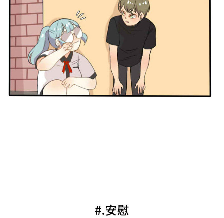 第3話 - 第31张