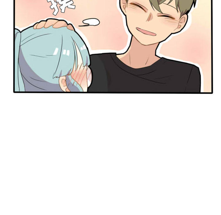 第3話 - 第37张