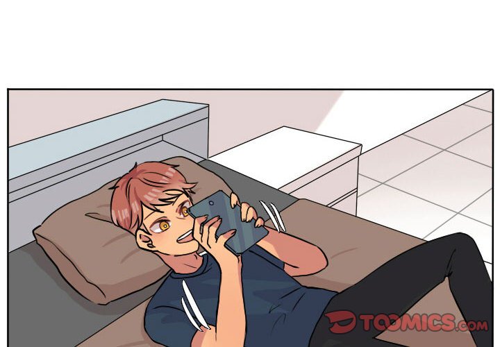 第30話 - 第1张