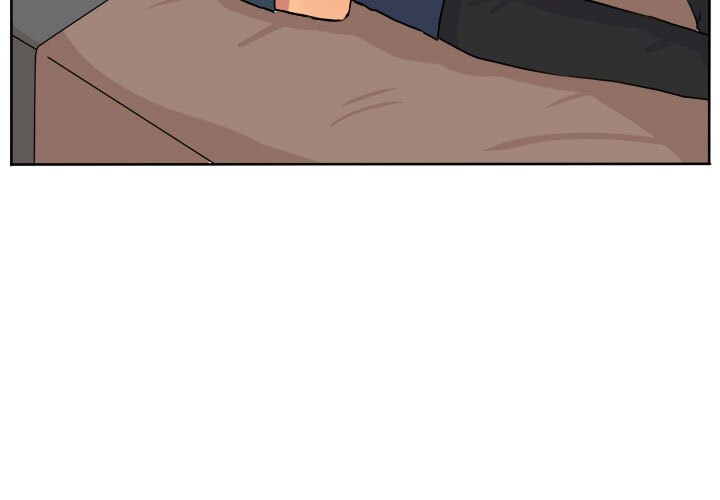 第30話 - 第2张