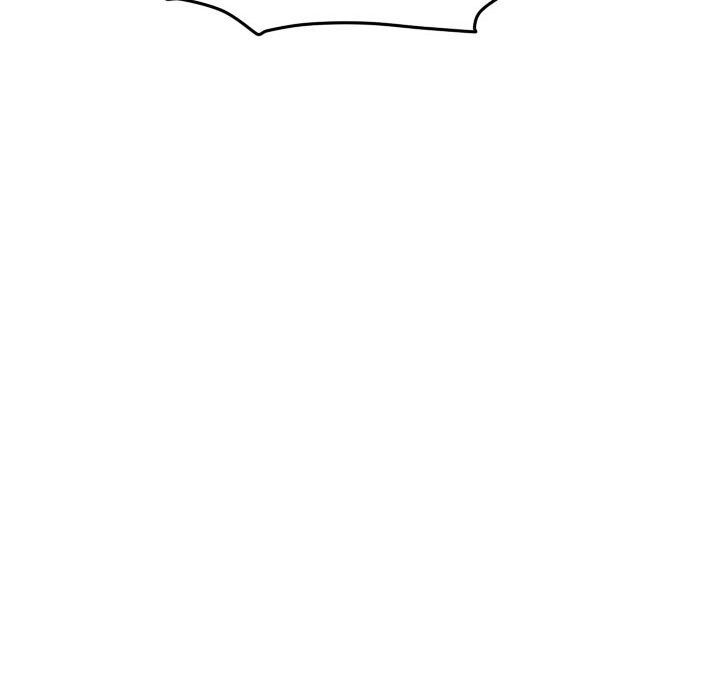 第30話 - 第26张