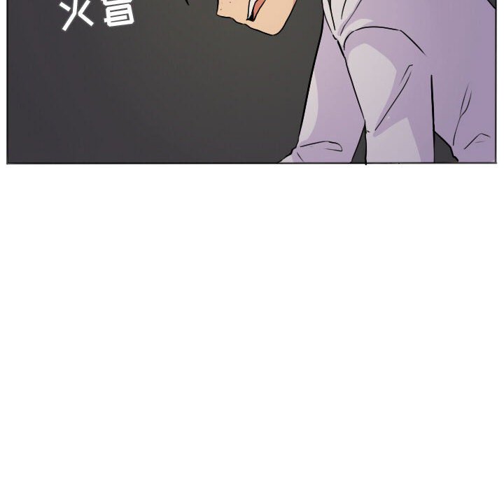 第30話 - 第39张