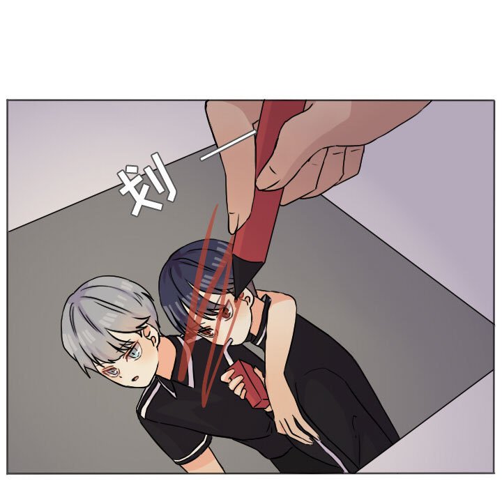 第30話 - 第40张