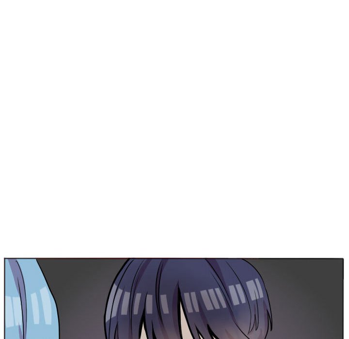 第30話 - 第66张