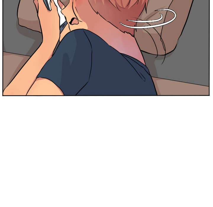 第30話 - 第7张