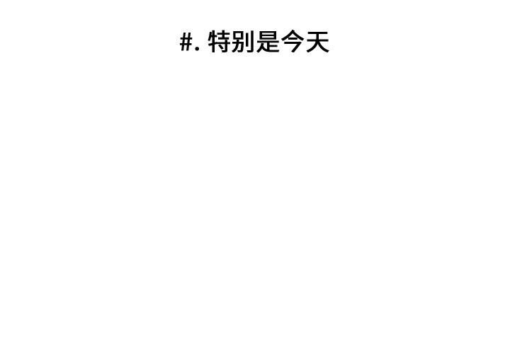 第31話 - 第0张