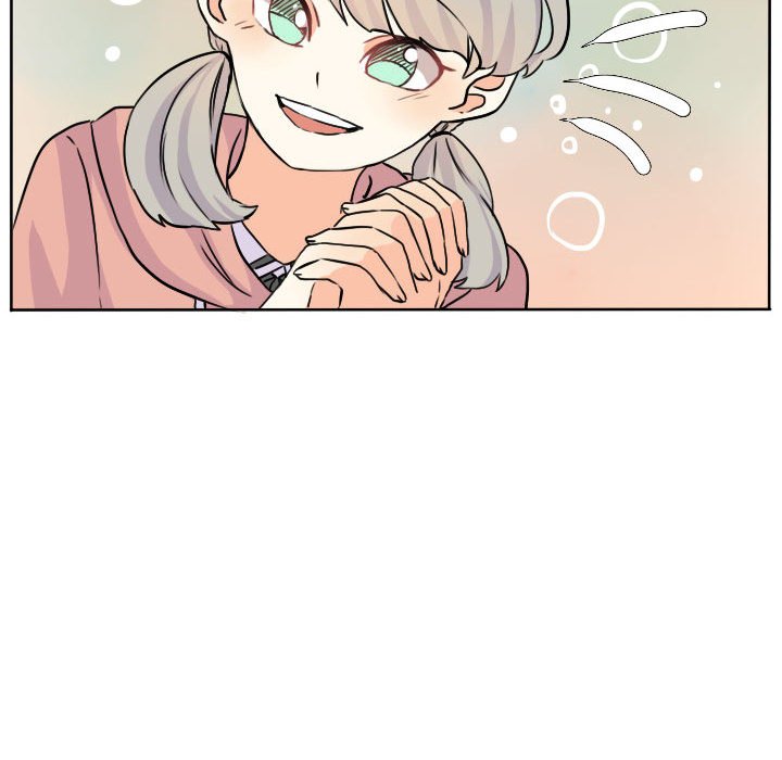 第31話 - 第36张