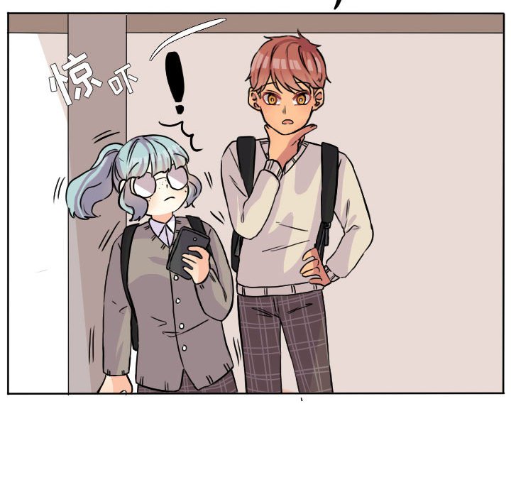 第31話 - 第56张