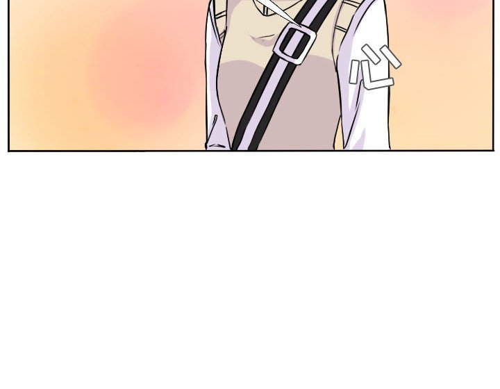 第31話 - 第69张