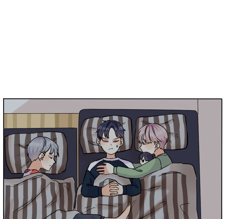 第31話 - 第9张
