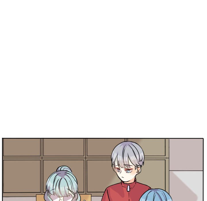 第32話 - 第12张