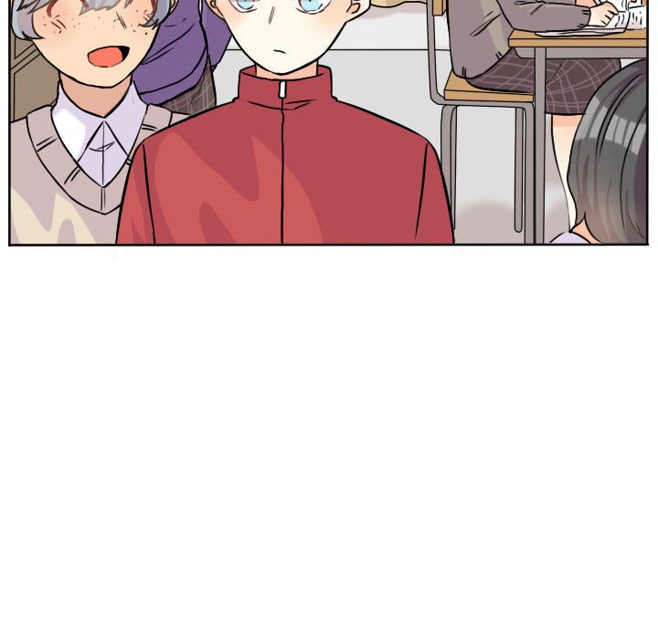 第32話 - 第18张