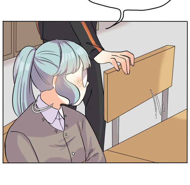 第32話 - 第20张