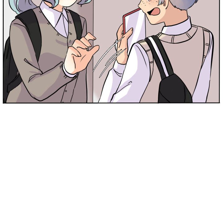 第32話 - 第42张