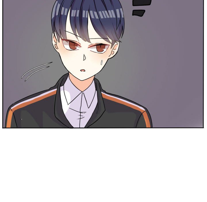 第32話 - 第55张