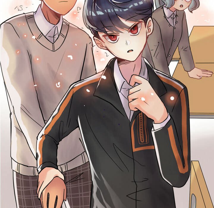 第32話 - 第69张