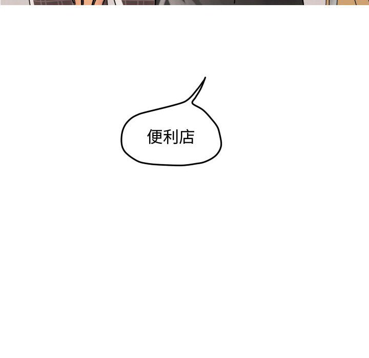 第32話 - 第70张