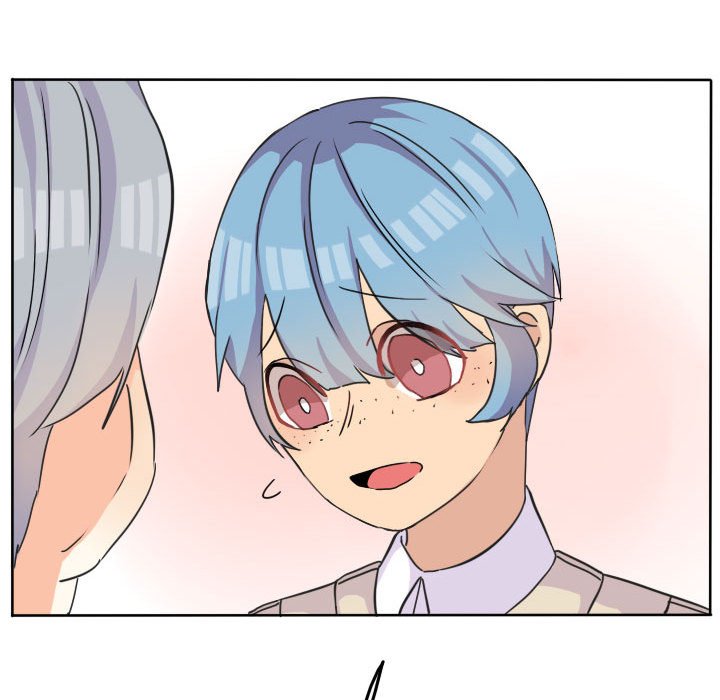 第33話 - 第46张