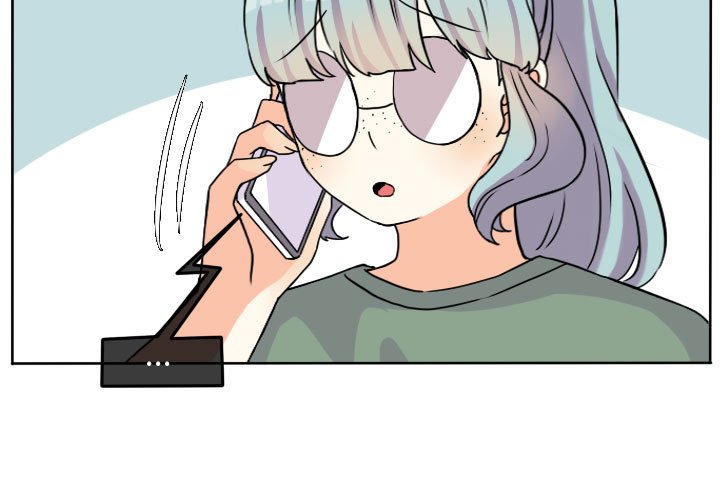 第34話 - 第2张