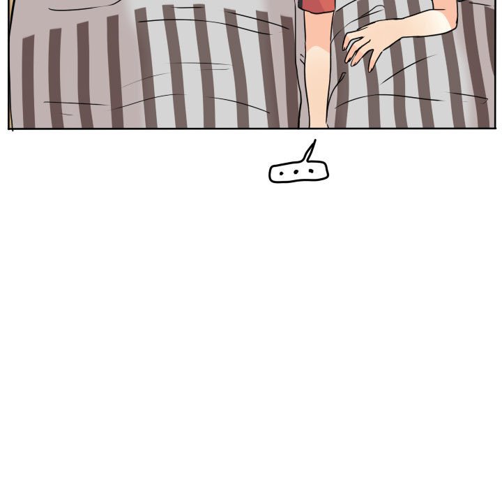 第34話 - 第43张