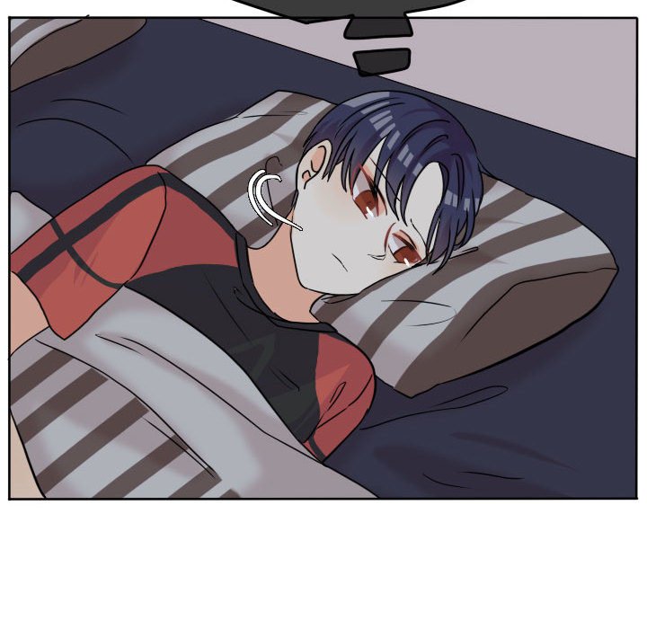 第34話 - 第48张