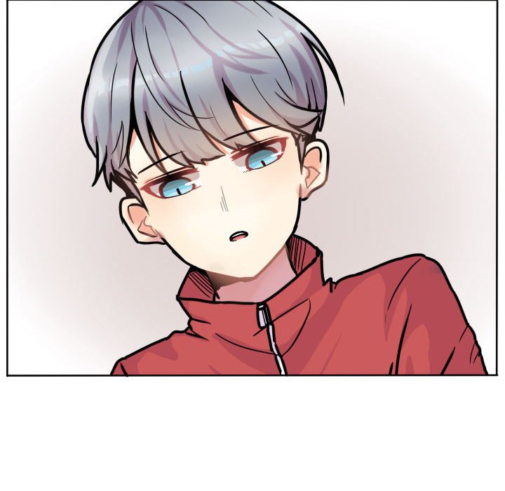 第34話 - 第52张